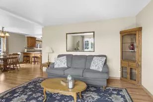 4301 10th St, Menominee, MI 49858 - Photo 3