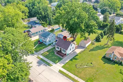 1420 N Charlotte Street, Appleton, WI 54911 - Photo 31