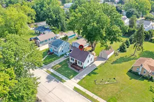 1420 N Charlotte St, Appleton, WI 54911 - Photo 31