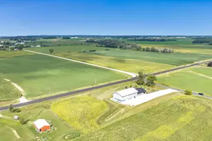 N4881 Gasche Rd, Luxemburg, WI 54217 - Photo 31