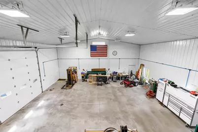 N4881 Gasche Road, Luxemburg, WI 54217 - Photo 27