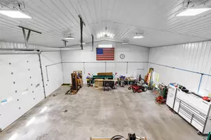 N4881 Gasche Rd, Luxemburg, WI 54217 - Photo 27
