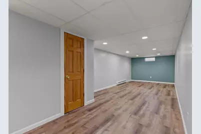 431 Robert Lane, Green Bay, WI 54311 - Photo 27