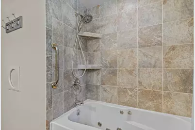 431 Robert Lane, Green Bay, WI 54311 - Photo 23