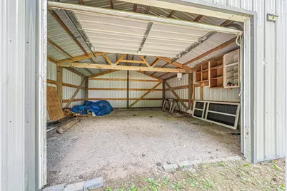 N5255 22nd Road, Wild Rose, WI 54984 - Photo 27