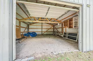 N5255 22nd Rd, Wild Rose, WI 54984 - Photo 27