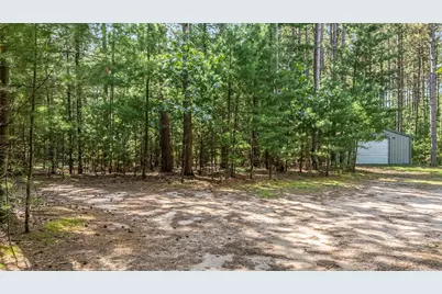 N5255 22nd Road, Wild Rose, WI 54984 - Photo 53