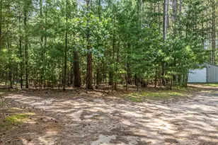 N5255 22nd Rd, Wild Rose, WI 54984 - Photo 53