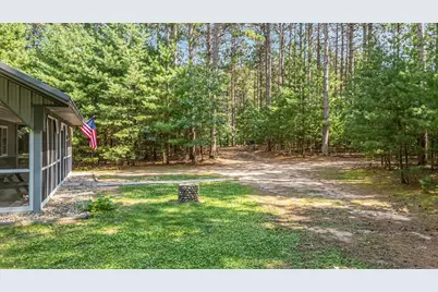 N5255 22nd Road, Wild Rose, WI 54984 - Photo 25
