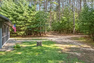 N5255 22nd Rd, Wild Rose, WI 54984 - Photo 25