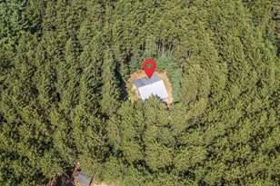 N5255 22nd Rd, Wild Rose, WI 54984 - Photo 43