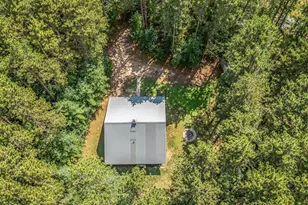 N5255 22nd Rd, Wild Rose, WI 54984 - Photo 45