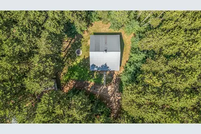 N5255 22nd Road, Wild Rose, WI 54984 - Photo 47