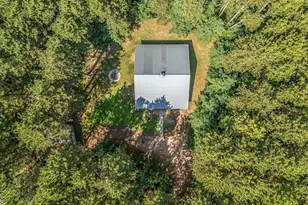 N5255 22nd Rd, Wild Rose, WI 54984 - Photo 47