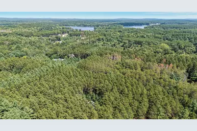 N5255 22nd Road, Wild Rose, WI 54984 - Photo 29