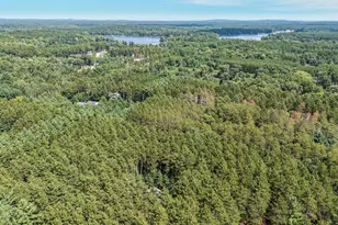 N5255 22nd Rd, Wild Rose, WI 54984 - Photo 29