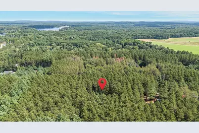 N5255 22nd Road, Wild Rose, WI 54984 - Photo 51