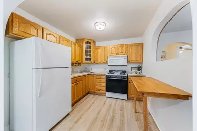 N5255 22nd Road, Wild Rose, WI 54984 - Photo 11