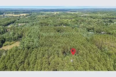 N5255 22nd Road, Wild Rose, WI 54984 - Photo 55
