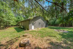 N5255 22nd Rd, Wild Rose, WI 54984 - Photo 23