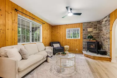 N5255 22nd Road, Wild Rose, WI 54984 - Photo 5