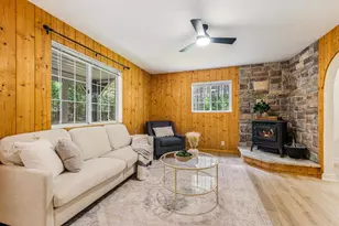 N5255 22nd Rd, Wild Rose, WI 54984 - Photo 5