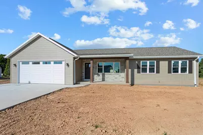 522 Rustic Ridge Lane, Brillion, WI 54110 - Photo 19