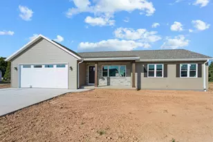 522 Rustic Ridge Ln, Brillion, WI 54110 - Photo 19