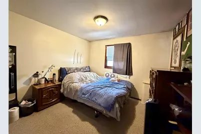 130 Gwynn Street, Green Bay, WI 54301 - Photo 11