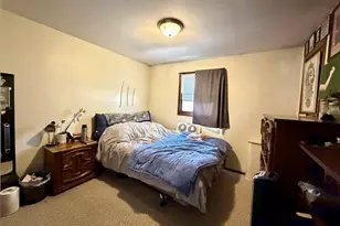 130 Gwynn St, Green Bay, WI 54301 - Photo 11