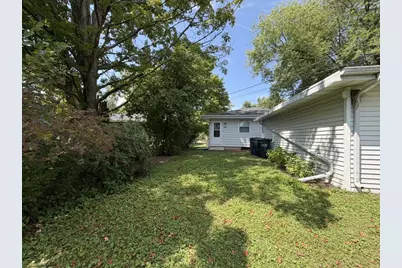 130 Gwynn Street, Green Bay, WI 54301 - Photo 29