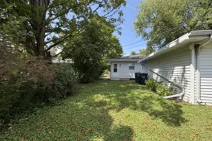 130 Gwynn St, Green Bay, WI 54301 - Photo 29
