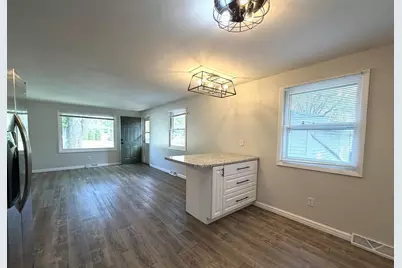 130 Gwynn Street, Green Bay, WI 54301 - Photo 17