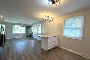 130 Gwynn St, Green Bay, WI 54301 - Photo 17