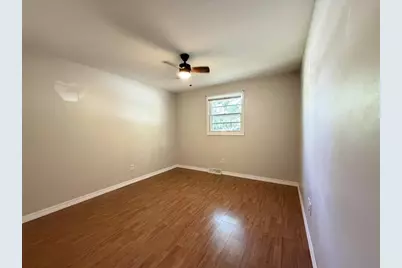 130 Gwynn Street, Green Bay, WI 54301 - Photo 27