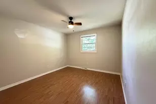 130 Gwynn St, Green Bay, WI 54301 - Photo 27