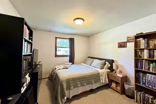 130 Gwynn St, Green Bay, WI 54301 - Photo 13