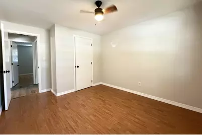130 Gwynn Street, Green Bay, WI 54301 - Photo 25