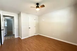 130 Gwynn St, Green Bay, WI 54301 - Photo 25