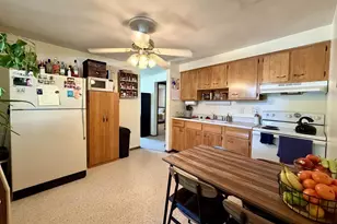 130 Gwynn St, Green Bay, WI 54301 - Photo 9