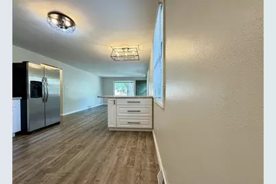 130 Gwynn Street, Green Bay, WI 54301 - Photo 23