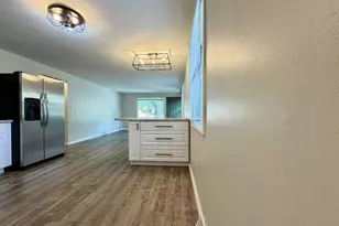 130 Gwynn St, Green Bay, WI 54301 - Photo 23