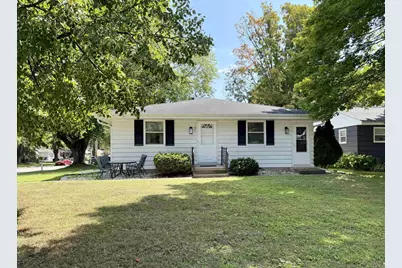 130 Gwynn Street, Green Bay, WI 54301 - Photo 31
