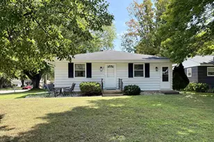 130 Gwynn St, Green Bay, WI 54301 - Photo 31