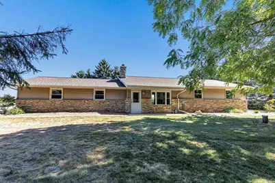 5026 Paiders Lane, Denmark, WI 54208 - Photo 25