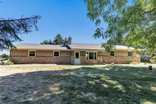 5026 Paiders Ln, Denmark, WI 54208 - Photo 25