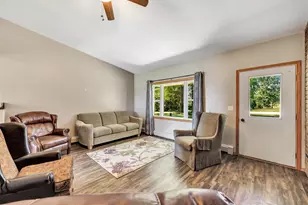 5026 Paiders Ln, Denmark, WI 54208 - Photo 5