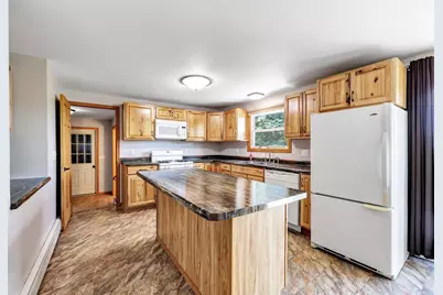 5026 Paiders Lane, Denmark, WI 54208 - Photo 9