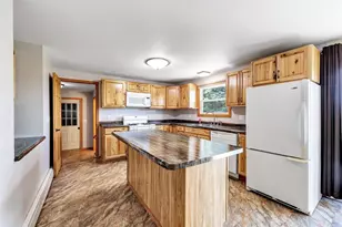 5026 Paiders Ln, Denmark, WI 54208 - Photo 9