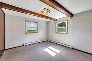 5026 Paiders Ln, Denmark, WI 54208 - Photo 15